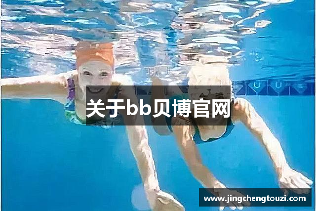 关于bb贝博官网
